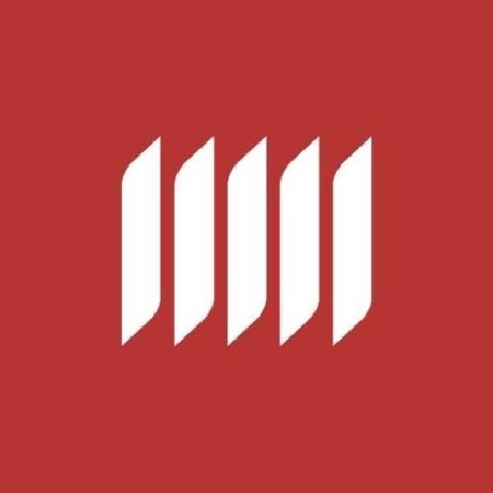 Israeli Opera Tel-Aviv-Yafo