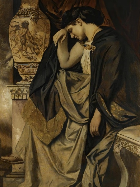 Medea
