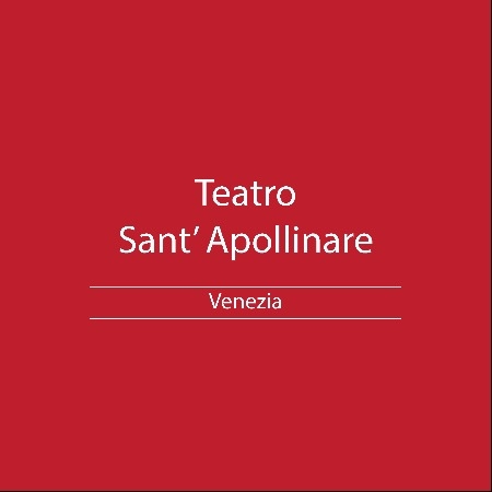 Teatro Sant'Apollinare