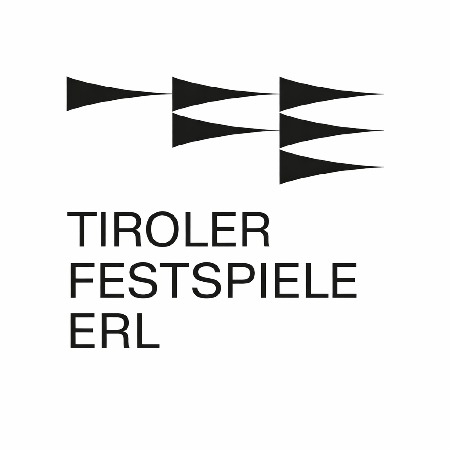 Tiroler Festspiele Erl 