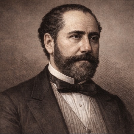 Francisco Asenjo Barbieri
