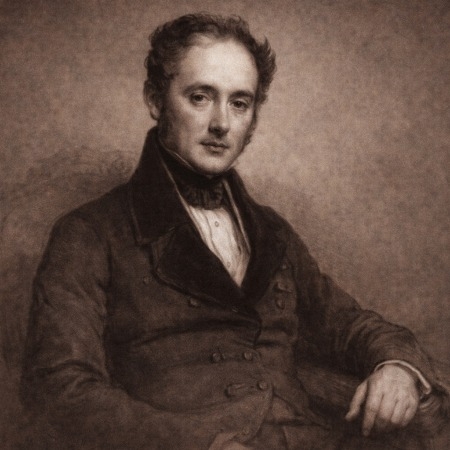 Jean-François Bayard