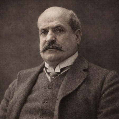 Arturo Colautti