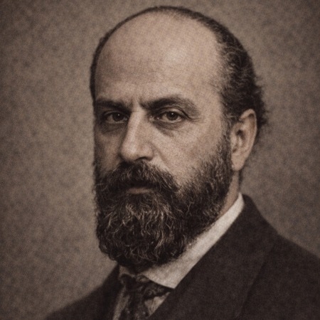 Antonio Somma