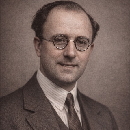 Juan Vert