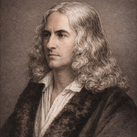 Adelbert von Chamisso