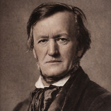 Richard Wagner
