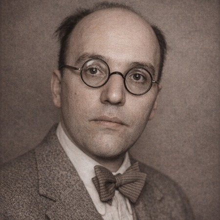 Kurt Weill